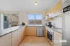 49 Meridian Way, Beaudesert, Qld 4285-Image
