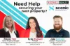 49 Meridian Way, Beaudesert, Qld 4285-Image