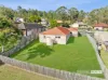 49 Meridian Way, Beaudesert, Qld 4285-Image