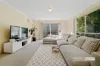 49 Meridian Way, Beaudesert, Qld 4285-Image