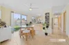 49 Meridian Way, Beaudesert, Qld 4285-Image