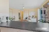 49 Meridian Way, Beaudesert, Qld 4285-Image