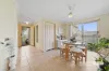 49 Meridian Way, Beaudesert, Qld 4285-Image