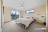 49 Meridian Way, Beaudesert, Qld 4285-Image