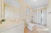 49 Meridian Way, Beaudesert, Qld 4285-Image