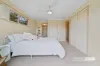 49 Meridian Way, Beaudesert, Qld 4285-Image