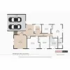 49 Meridian Way, Beaudesert, Qld 4285-Floorplan