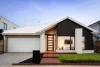 49 Merindah Boulevard, Deanside, Vic 3336
