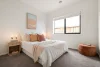 49 Merindah Boulevard, Deanside, Vic 3336-Image