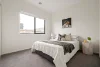 49 Merindah Boulevard, Deanside, Vic 3336-Image