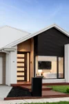 49 Merindah Boulevard, Deanside, Vic 3336-Image