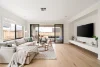 49 Merindah Boulevard, Deanside, Vic 3336-Image