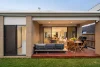 49 Merindah Boulevard, Deanside, Vic 3336-Image