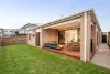 49 Merindah Boulevard, Deanside, Vic 3336-Image