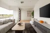 49 Merindah Boulevard, Deanside, Vic 3336-Image
