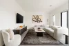 49 Merindah Boulevard, Deanside, Vic 3336-Image