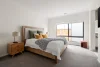 49 Merindah Boulevard, Deanside, Vic 3336-Image