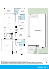 49 Merindah Boulevard, Deanside, Vic 3336-Floorplan