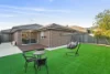 49 Michael Place, Point Cook, Vic 3030-Image