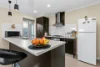 49 Michael Place, Point Cook, Vic 3030-Image