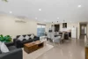 49 Michael Place, Point Cook, Vic 3030-Image