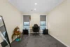 49 Michael Place, Point Cook, Vic 3030-Image
