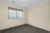 49 Michael Place, Point Cook, Vic 3030-Image