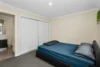 49 Michael Place, Point Cook, Vic 3030-Image