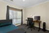 49 Michael Place, Point Cook, Vic 3030-Image