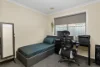 49 Michael Place, Point Cook, Vic 3030-Image