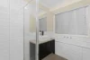 49 Michael Place, Point Cook, Vic 3030-Image