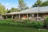49 Michelmore Drive, Meadows, SA 5201