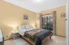 49 Michelmore Drive, Meadows, SA 5201-Image