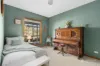 49 Michelmore Drive, Meadows, SA 5201-Image