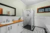 49 Michelmore Drive, Meadows, SA 5201-Image