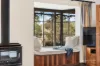 49 Michelmore Drive, Meadows, SA 5201-Image