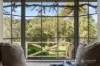 49 Michelmore Drive, Meadows, SA 5201-Image