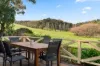 49 Michelmore Drive, Meadows, SA 5201-Image
