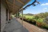 49 Michelmore Drive, Meadows, SA 5201-Image