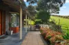 49 Michelmore Drive, Meadows, SA 5201-Image