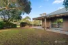 49 Michelmore Drive, Meadows, SA 5201-Image