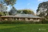 49 Michelmore Drive, Meadows, SA 5201-Image