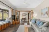 49 Michelmore Drive, Meadows, SA 5201-Image
