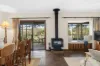 49 Michelmore Drive, Meadows, SA 5201-Image