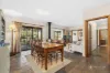 49 Michelmore Drive, Meadows, SA 5201-Image