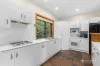 49 Michelmore Drive, Meadows, SA 5201-Image