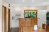 49 Michelmore Drive, Meadows, SA 5201-Image