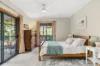 49 Michelmore Drive, Meadows, SA 5201-Image