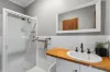 49 Michelmore Drive, Meadows, SA 5201-Image