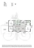 49 Michelmore Drive, Meadows, SA 5201-Floorplan